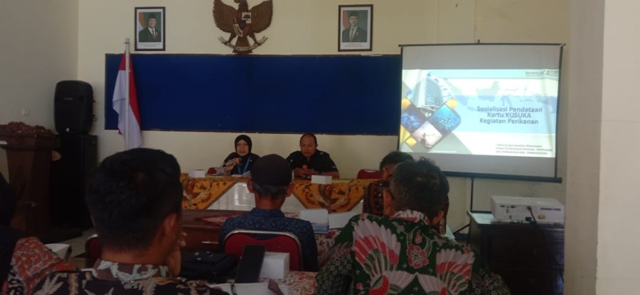 Berita