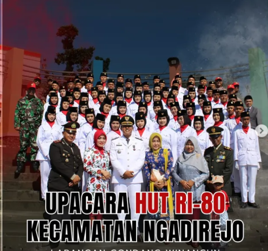 Berita