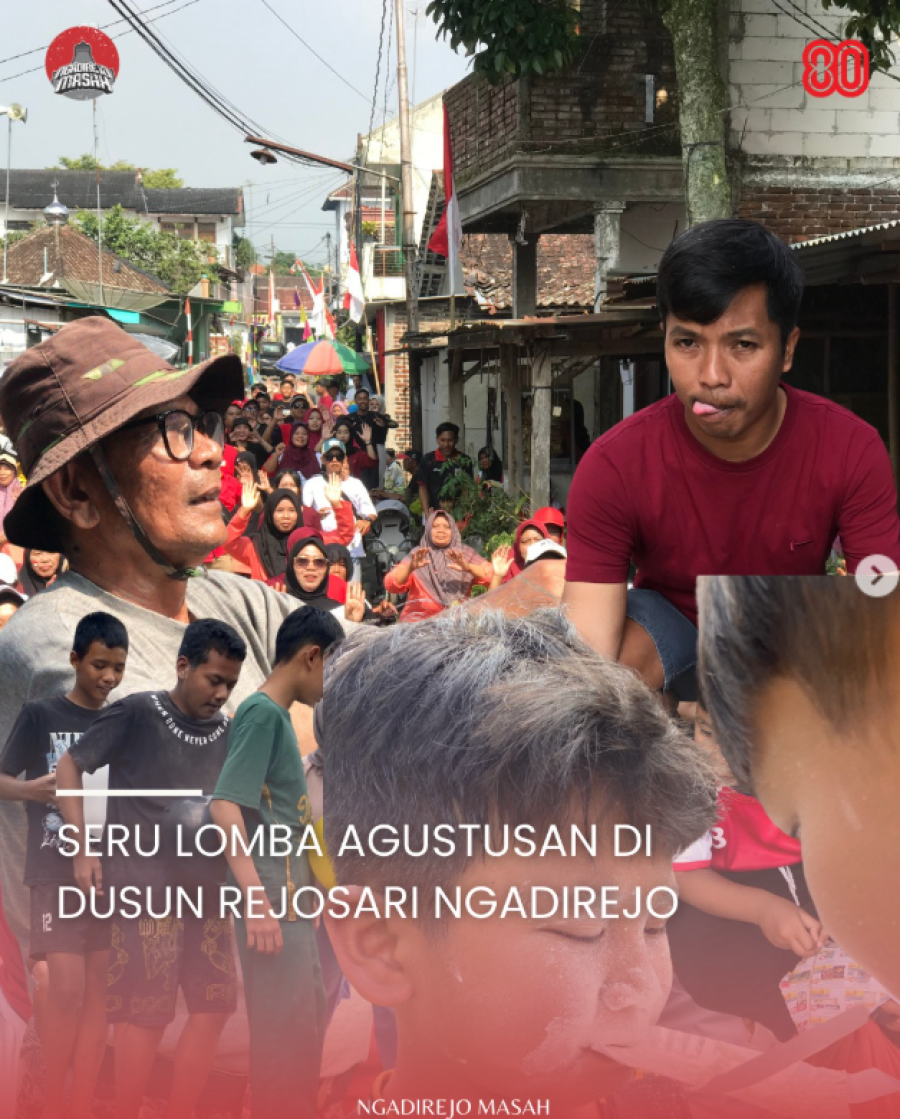 Berita