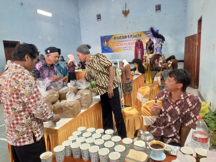 Berita